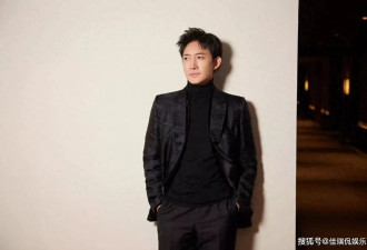 王阳"我这辈子最正确的决定就是娶了一个旺夫老婆
