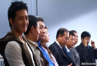 王阳"我这辈子最正确的决定就是娶了一个旺夫老婆