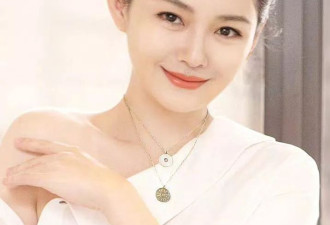 大S过往病史曝光！曾多次因癫痫复发紧急送医