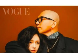具俊晔悲痛回应大S去世：我不好