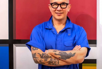 大S离世 具俊晔被痛骂：还将继承更多遗产