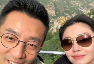 大S去世后一双儿女的抚养权归谁？律师解读