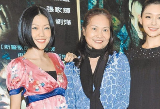 大S徐熙媛因病突然去世，徐妈妈首发声...
