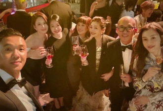 大S游日本感染流感去世！这个病毒到底多可怕？