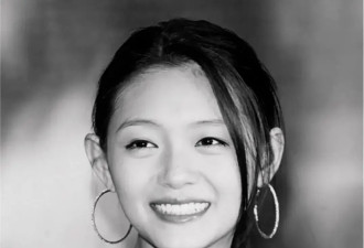 大S在日本旅行突然去世 流感真不是大号感冒