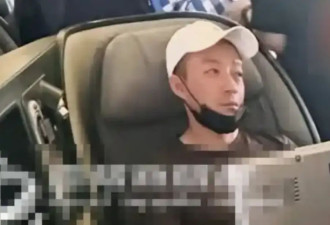 大S去世后，汪小菲和张兰表现让人心寒....