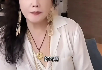 大S去世后，汪小菲和张兰表现让人心寒....
