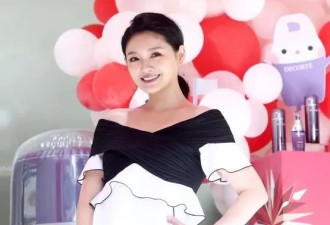 解读大S猝逝：她曾患心脏病和癫痫,这些人群更...