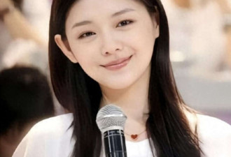 贾永婕发文还原大S临终场面:具俊晔痛哭吻别妻子