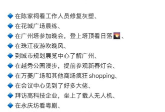 供不应求!收入飙升300%:直呼“忙到飞起”