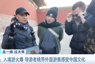 供不应求!收入飙升300%:直呼“忙到飞起”