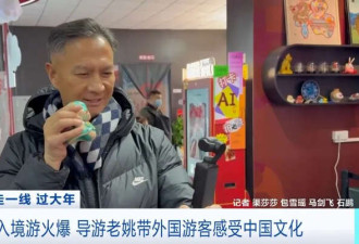 供不应求!收入飙升300%:直呼“忙到飞起”