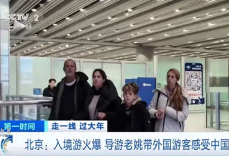 供不应求!收入飙升300%:直呼“忙到飞起”