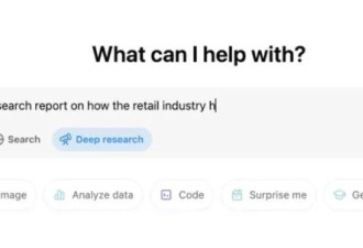 OpenAI新上线，终极考试的表现超过DeepSeek R1