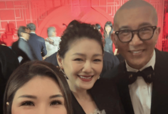 大S死因曝光：败血症！丈夫深情吻别