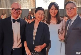 大S死因曝光：败血症！丈夫深情吻别