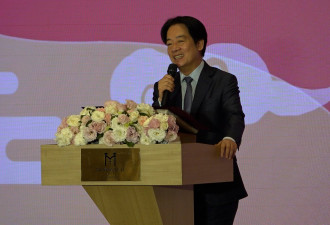 中国加征关税，台商电子公司部分产线拟移出大陆
