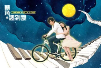 大S流感并发肺炎亡 专家叹非常不好：48岁很少见