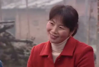 西北农妇刘小样，为何戳中了时代的痛点？