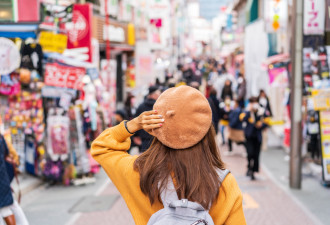 游日本生病怎就医？中文指南：语言不通用这招