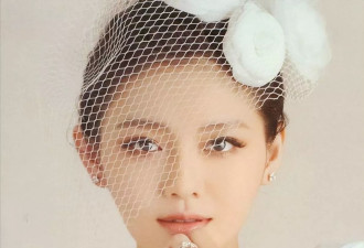具俊晔疑伤心过度断联，穆婷婷怒怼张兰吃人血馒头