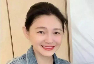 大S曾被预言活不过50，去年立遗嘱今年离世