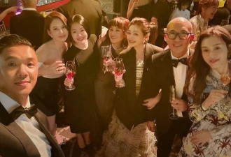 大S曾被预言活不过50，去年立遗嘱今年离世