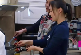 这一次，再多的名利都救不了37岁的“海王”袁姗姗