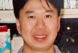 多伦多华裔男子街头遇害案开庭：两少女涉二级谋杀 只认较轻控罪