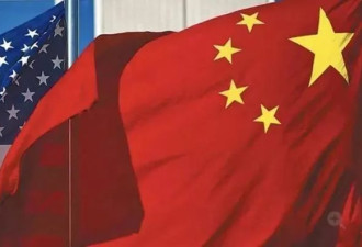美对中加征10%关税在即 川普：可能24小时内对话