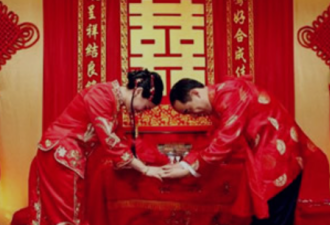 重大改变！婚姻法新规实施，这次要保护男人？