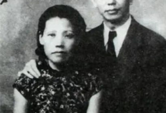 她15岁嫁给强暴自己的人 5次婚姻 活成火凤凰