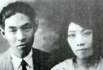 她15岁嫁给强暴自己的人 5次婚姻 活成火凤凰