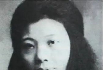 她15岁嫁给强暴自己的人 5次婚姻 活成火凤凰