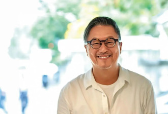 大S遗容安详，吴佩慈称美丽得像在拍戏，具俊晔泪崩心碎吻别爱妻