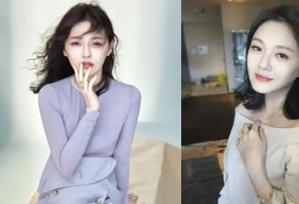 大S遗容安详，吴佩慈称美丽得像在拍戏，具俊晔泪崩心碎吻别爱妻