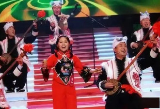 她为获《星光大道》冠军花120万，结果被淘汰，愤怒曝光“黑幕”