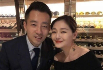 大S抢救期间 “汪小菲反应曝光”
