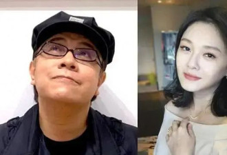 主持人蔡康永34字痛悼大S，网友留言安慰