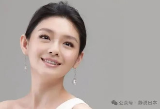 大S去世的警示：在日本生病，该怎么办？