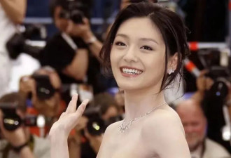 导游称大S日本行曾两度送医，为何仍耽误救治？