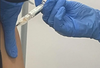 大S骤逝 南加华人恐慌做这事