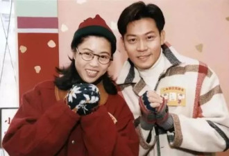 知名女演员突然宣布复出，网友：满满的回忆