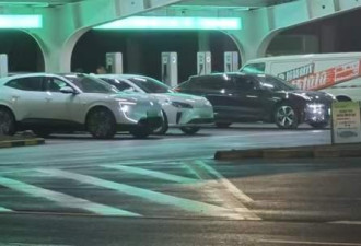 春节期间上高速 这7件事先搞明白