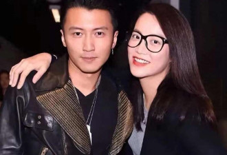 霍汶希豪宅曝光:旗下艺人相约团拜,关智斌成团宠