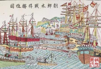 映射当下？北大校长回忆文发人深省