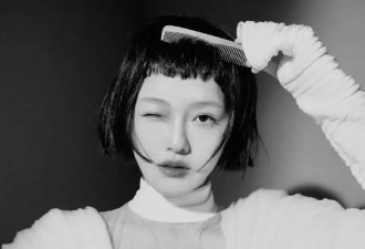 再见大 S｜有多少人欠她一个道歉？