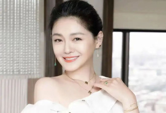 大S离世：美容大王的传奇落幕与身后事解析