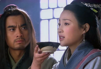 为啥说“宁惹武松 别惹林冲”