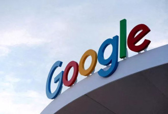报复组合拳，中国宣布对Google展开反垄断调查